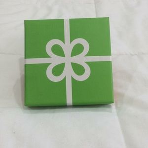 I no longer use these pieces in my looks.